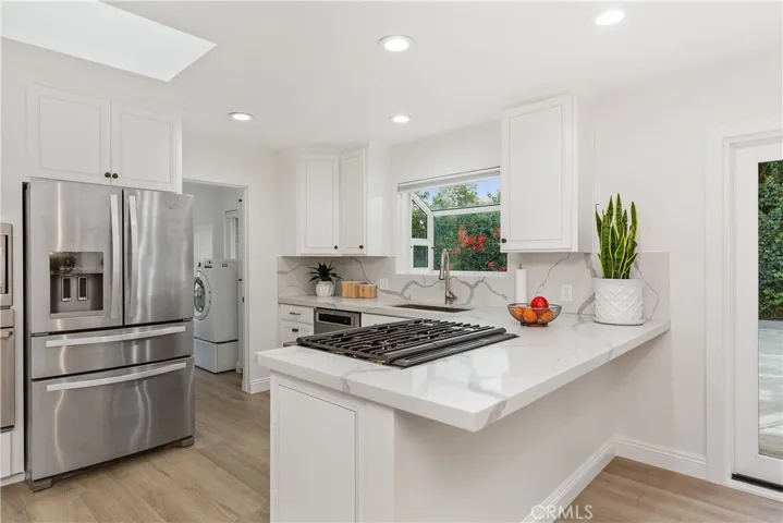 1072 Charwood Lane, North Tustin, California 92705