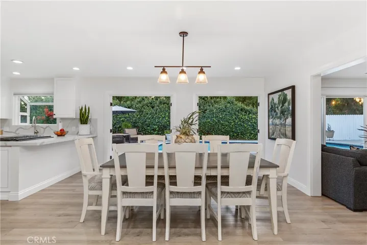 1072 Charwood Lane, North Tustin, California 92705