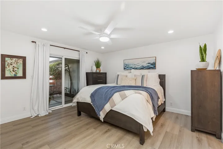 1072 Charwood Lane, North Tustin, California 92705