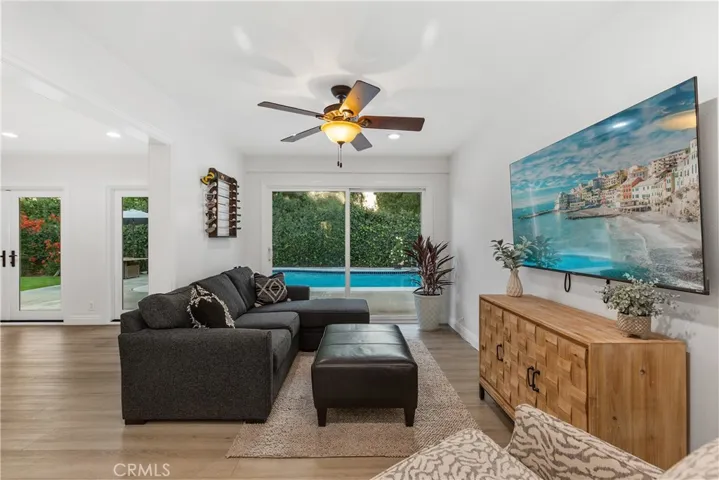 1072 Charwood Lane, North Tustin, California 92705