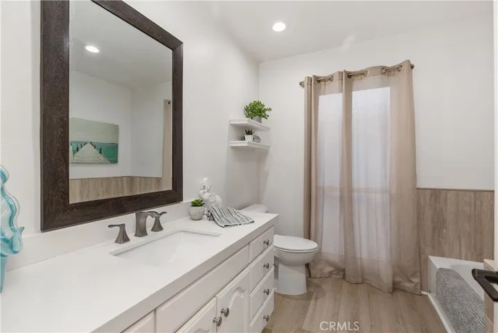 1072 Charwood Lane, North Tustin, California 92705