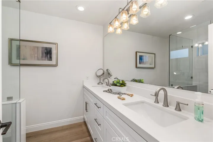 1072 Charwood Lane, North Tustin, California 92705