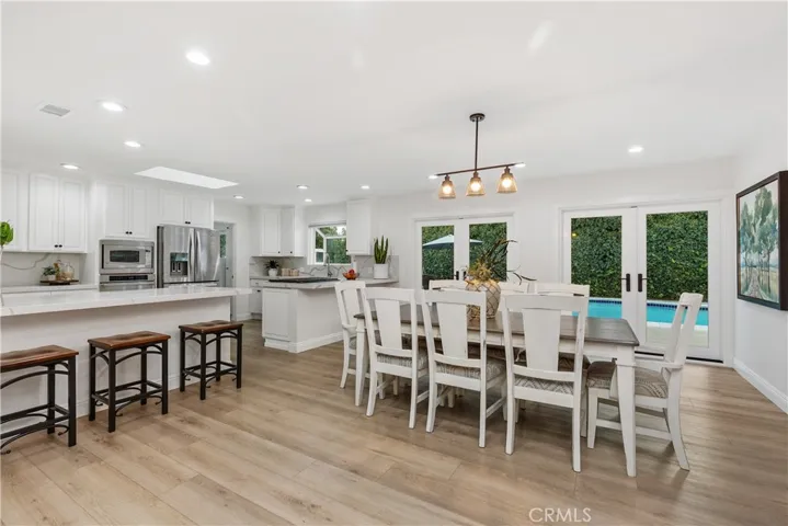 1072 Charwood Lane, North Tustin, California 92705