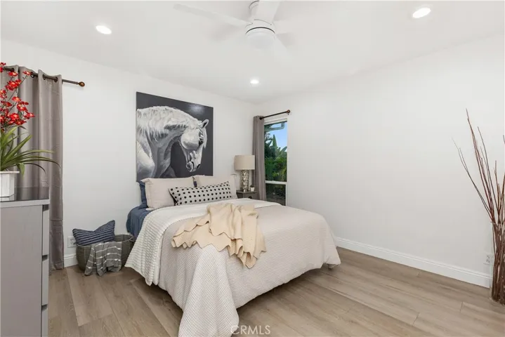 1072 Charwood Lane, North Tustin, California 92705