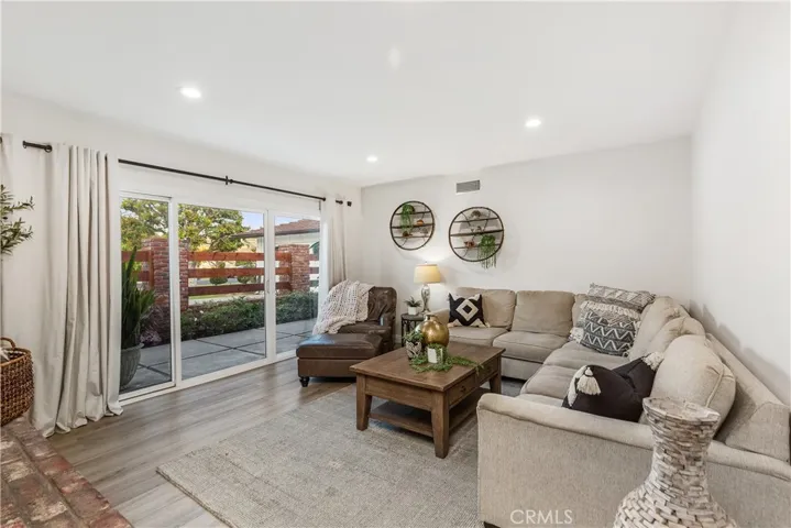 1072 Charwood Lane, North Tustin, California 92705