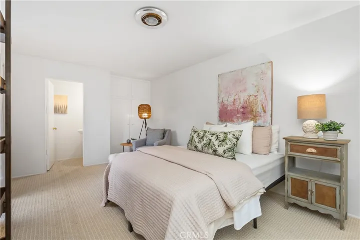 1072 Charwood Lane, North Tustin, California 92705