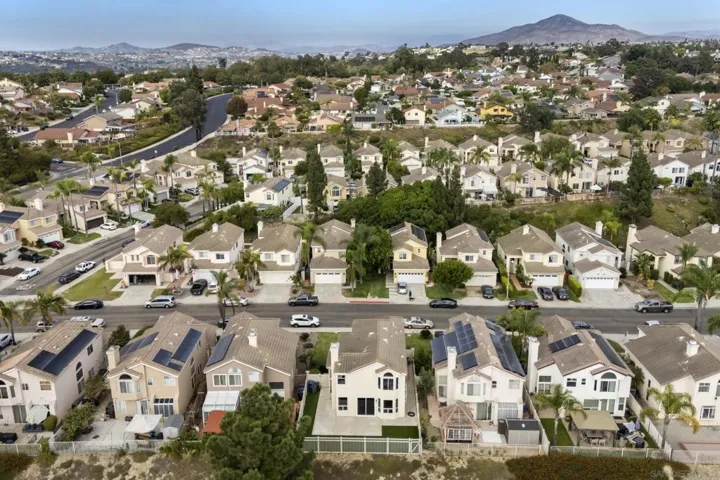 428 Krista Ct, Chula Vista, California 91910