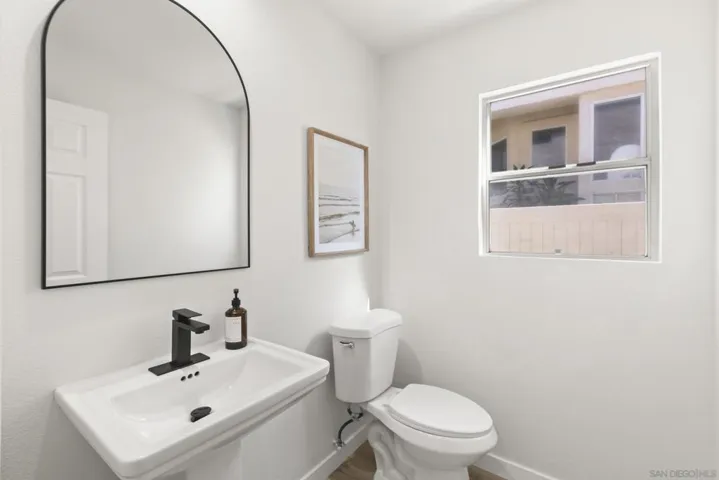 428 Krista Ct, Chula Vista, California 91910
