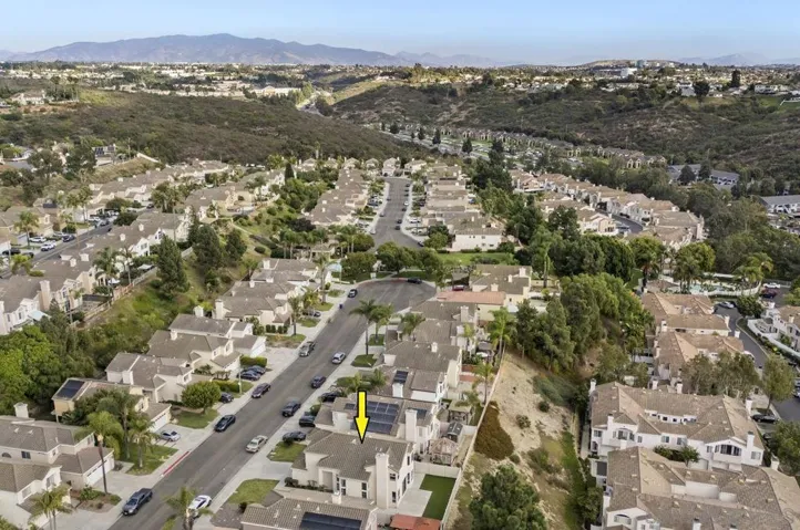 428 Krista Ct, Chula Vista, California 91910