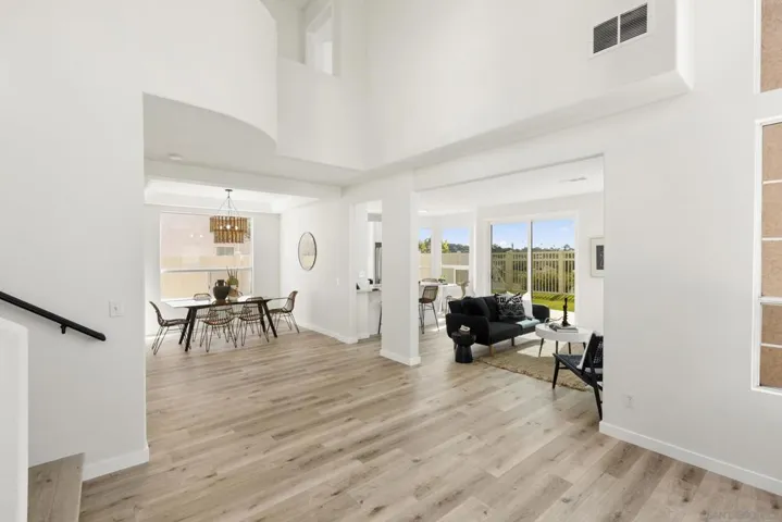 428 Krista Ct, Chula Vista, California 91910