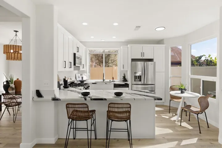 428 Krista Ct, Chula Vista, California 91910