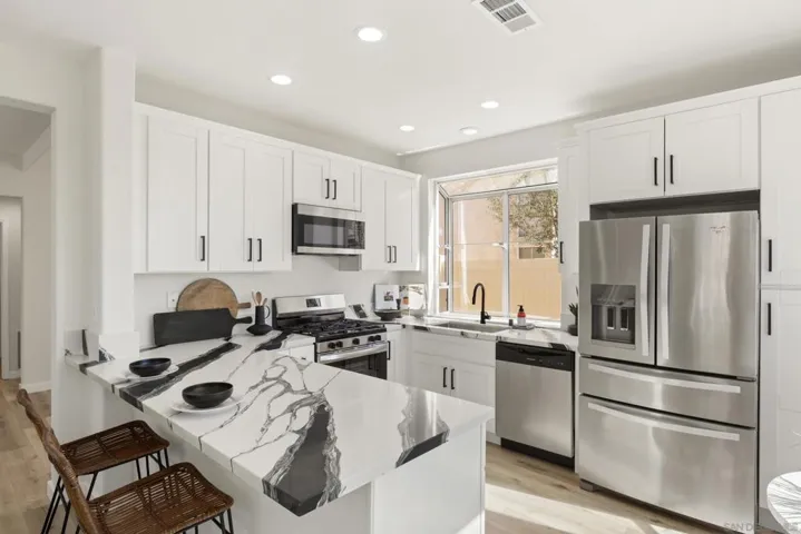 428 Krista Ct, Chula Vista, California 91910