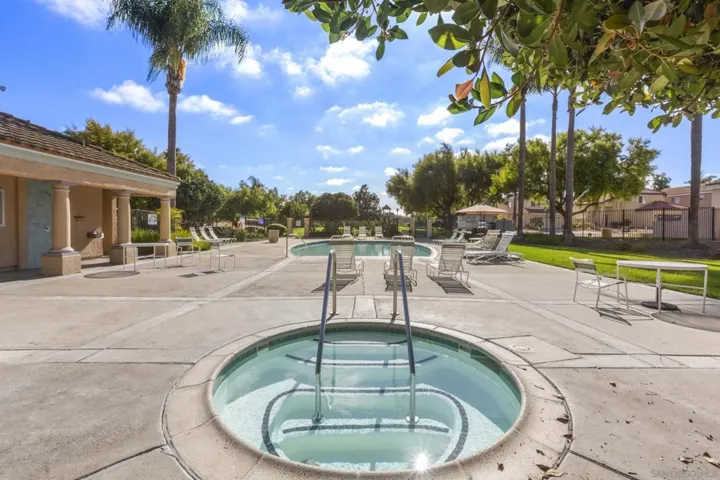 428 Krista Ct, Chula Vista, California 91910