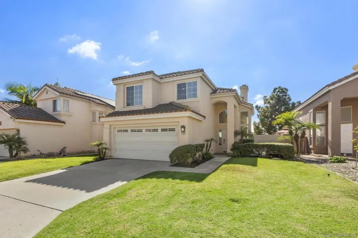 428 Krista Ct, Chula Vista, California 91910