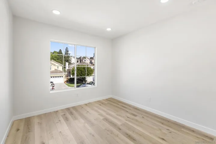 428 Krista Ct, Chula Vista, California 91910