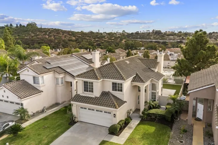 428 Krista Ct, Chula Vista, California 91910