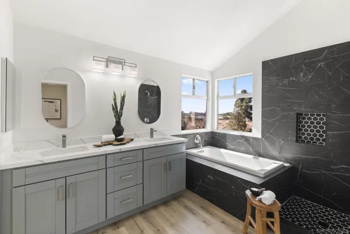 428 Krista Ct, Chula Vista, California 91910