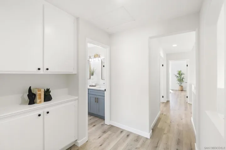 428 Krista Ct, Chula Vista, California 91910