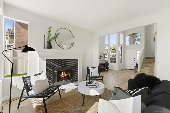 428 Krista Ct, Chula Vista, California 91910