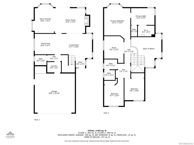 428 Krista Ct, Chula Vista, California 91910