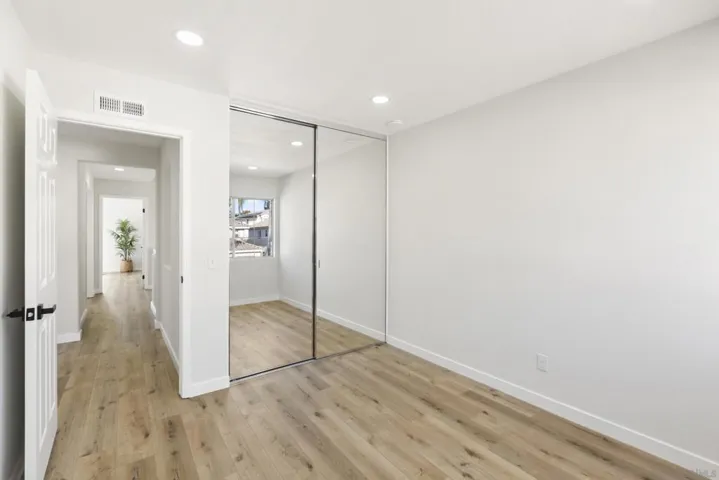 428 Krista Ct, Chula Vista, California 91910