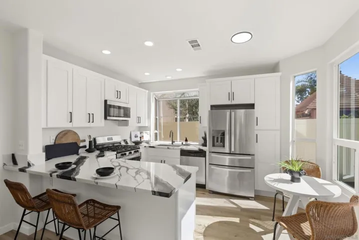 428 Krista Ct, Chula Vista, California 91910