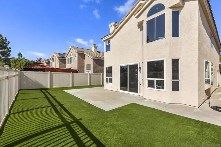 428 Krista Ct, Chula Vista, California 91910