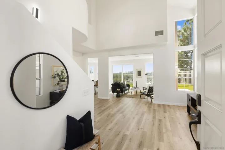 428 Krista Ct, Chula Vista, California 91910