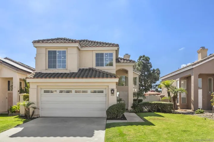 428 Krista Ct, Chula Vista, California 91910