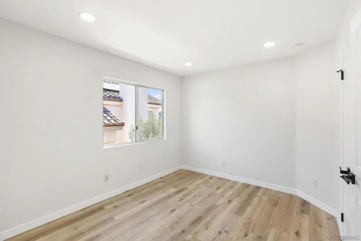 428 Krista Ct, Chula Vista, California 91910