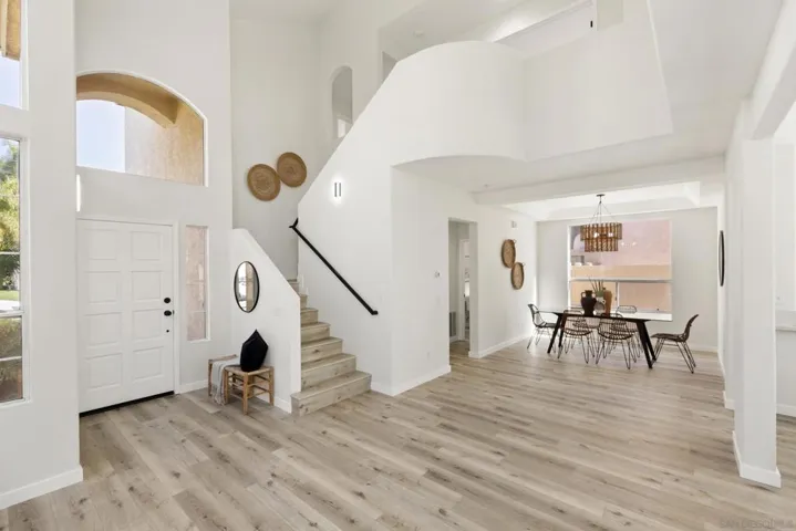 428 Krista Ct, Chula Vista, California 91910