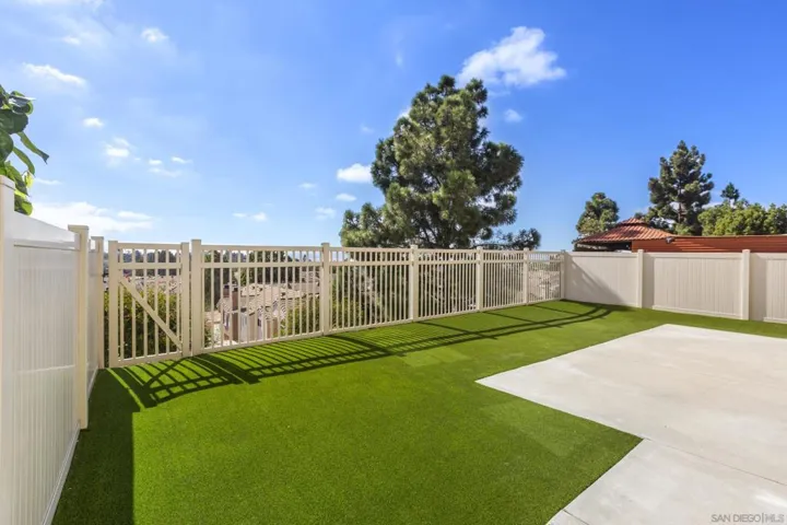 428 Krista Ct, Chula Vista, California 91910