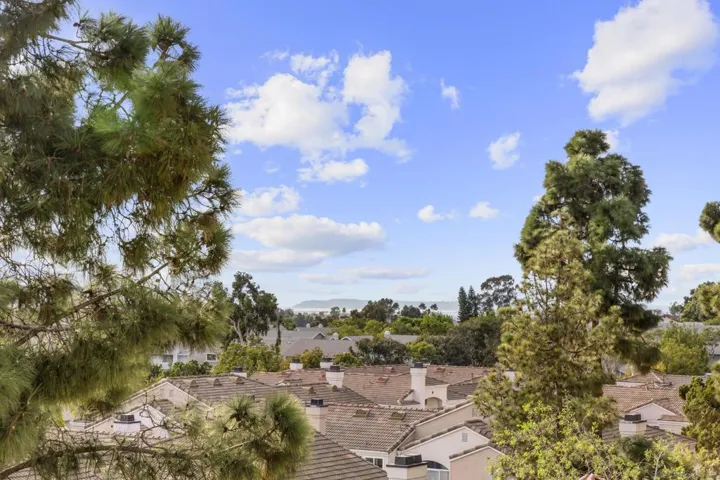 428 Krista Ct, Chula Vista, California 91910