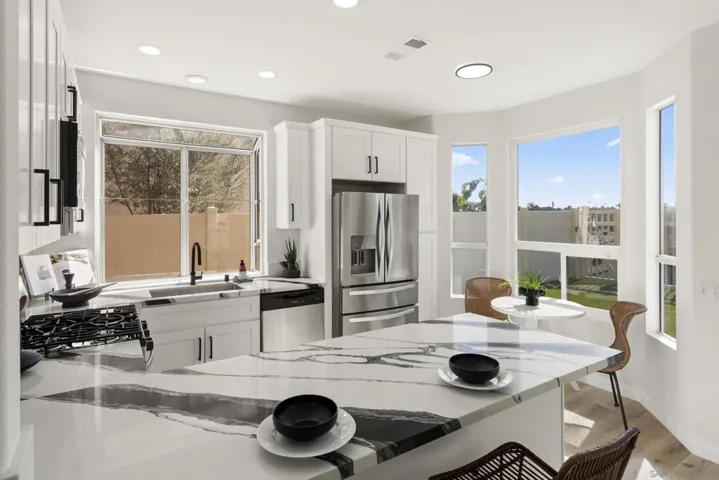 428 Krista Ct, Chula Vista, California 91910