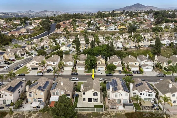 428 Krista Ct, Chula Vista, California 91910