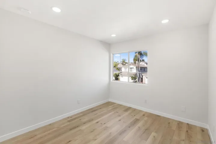 428 Krista Ct, Chula Vista, California 91910
