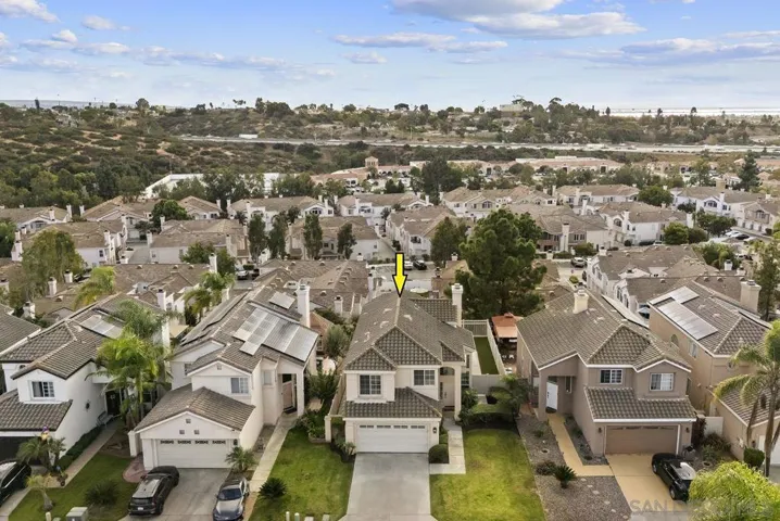 428 Krista Ct, Chula Vista, California 91910