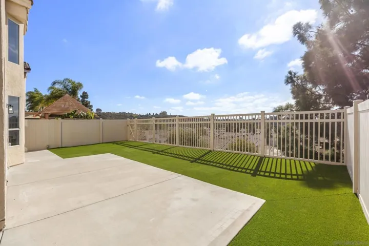 428 Krista Ct, Chula Vista, California 91910