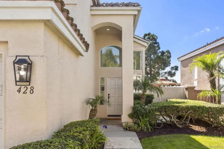 428 Krista Ct, Chula Vista, California 91910