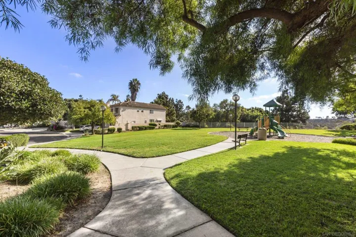 428 Krista Ct, Chula Vista, California 91910