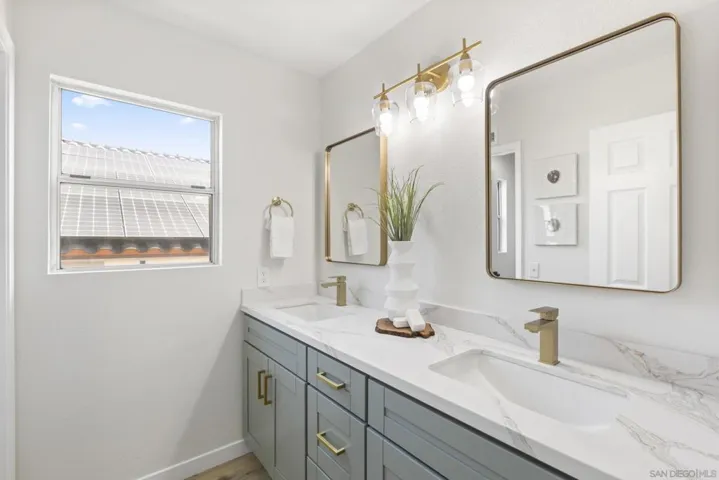 428 Krista Ct, Chula Vista, California 91910