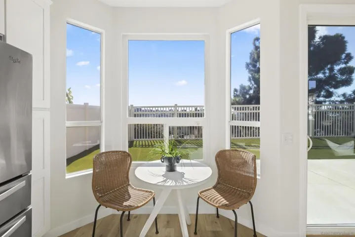 428 Krista Ct, Chula Vista, California 91910