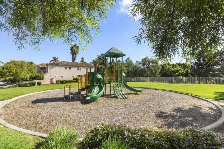 428 Krista Ct, Chula Vista, California 91910