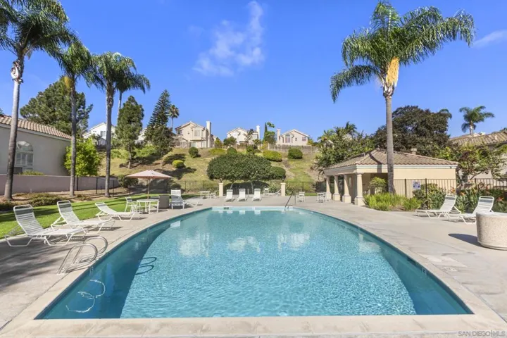 428 Krista Ct, Chula Vista, California 91910