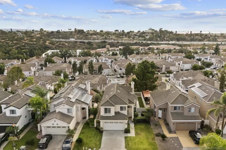 428 Krista Ct, Chula Vista, California 91910