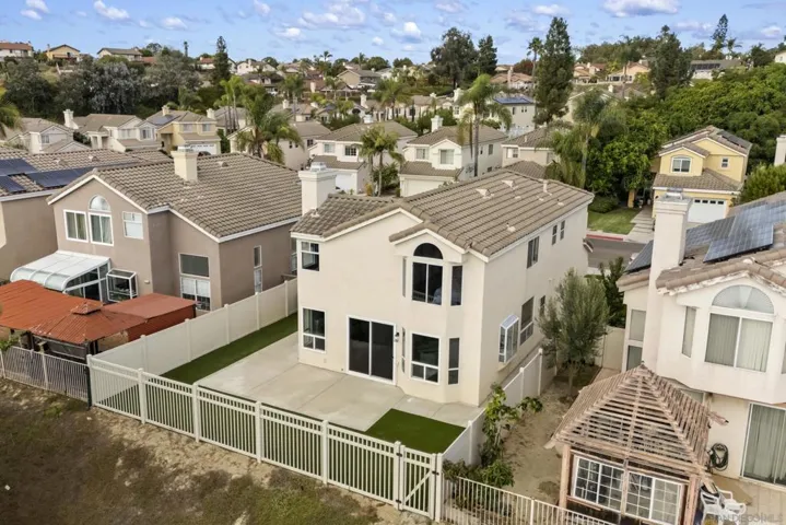 428 Krista Ct, Chula Vista, California 91910