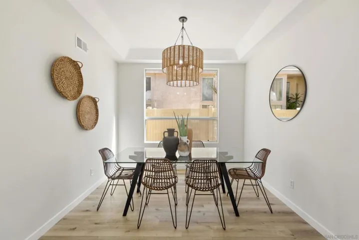428 Krista Ct, Chula Vista, California 91910