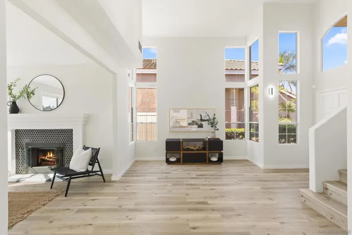 428 Krista Ct, Chula Vista, California 91910
