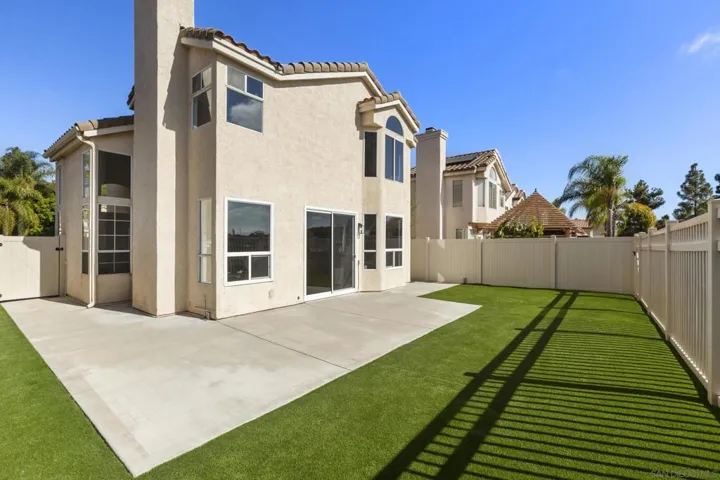 428 Krista Ct, Chula Vista, California 91910