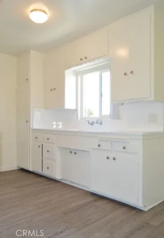 701 S Willowbrook Avenue, Compton, California 90220